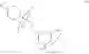 Fig. 35 - Peptide oligonucleotide conjugates