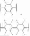 Fig. 37 - Peptide oligonucleotide conjugates