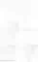Fig. 41 - Peptide oligonucleotide conjugates