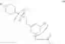 Fig. 43 - Peptide oligonucleotide conjugates