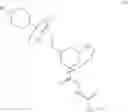Fig. 44 - Peptide oligonucleotide conjugates