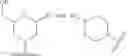 Fig. 46 - Peptide oligonucleotide conjugates
