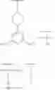 Fig. 48 - Peptide oligonucleotide conjugates