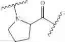 Fig. 49 - Peptide oligonucleotide conjugates