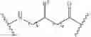 Fig. 50 - Peptide oligonucleotide conjugates