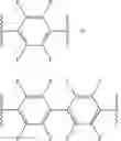 Fig. 58 - Peptide oligonucleotide conjugates