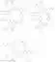 Fig. 63 - Peptide oligonucleotide conjugates
