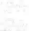 Fig. 65 - Peptide oligonucleotide conjugates