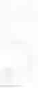 Fig. 66 - Peptide oligonucleotide conjugates