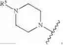 Fig. 79 - Peptide oligonucleotide conjugates
