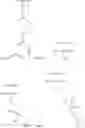 Fig. 80 - Peptide oligonucleotide conjugates