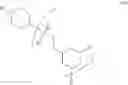 Fig. 82 - Peptide oligonucleotide conjugates