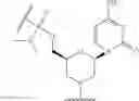 Fig. 84 - Peptide oligonucleotide conjugates