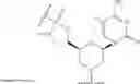 Fig. 85 - Peptide oligonucleotide conjugates