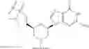 Fig. 87 - Peptide oligonucleotide conjugates