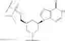 Fig. 89 - Peptide oligonucleotide conjugates