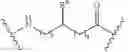 Fig. 90 - Peptide oligonucleotide conjugates