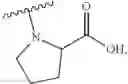 Fig. 91 - Peptide oligonucleotide conjugates