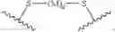 Fig. 92 - Peptide oligonucleotide conjugates