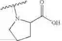 Fig. 95 - Peptide oligonucleotide conjugates
