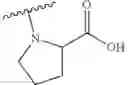 Fig. 96 - Peptide oligonucleotide conjugates