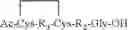 Fig. 98 - Peptide oligonucleotide conjugates