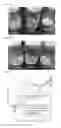 Fig. 06 - GEL COMPOSITION AND METHOD FOR PRODUCING GEL COMPOSITION