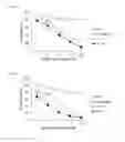 Fig. 07 - Modified siRNA and pharmaceutical composition