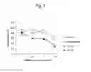 Fig. 09 - Modified siRNA and pharmaceutical composition