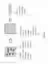 Fig. 02 - Composition For Targeted Delivery Of Nucleic Acid-Based Therapeutics