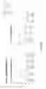 Fig. 13 - Methods and compositions for treating genetically linked diseases of the eye