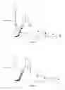 Fig. 04 - SOLID COMPOSITION FOR THE ORAL ADMINISTRATION OF DYES AND DIAGNOSTIC USE THEREOF