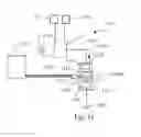 Fig. 07 - Scrubbing device for cleaning, sanitizing or disinfecting
