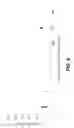 Fig. 09 - Compositions and methods for reducing bioburden in chromatography