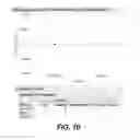 Fig. 11 - Compositions and methods for reducing bioburden in chromatography