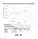 Fig. 13 - Compositions and methods for reducing bioburden in chromatography