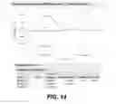 Fig. 15 - Compositions and methods for reducing bioburden in chromatography