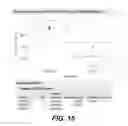 Fig. 16 - Compositions and methods for reducing bioburden in chromatography