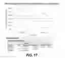 Fig. 18 - Compositions and methods for reducing bioburden in chromatography