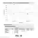 Fig. 19 - Compositions and methods for reducing bioburden in chromatography