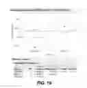 Fig. 20 - Compositions and methods for reducing bioburden in chromatography