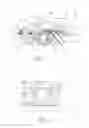 Fig. 02 - Device to eliminate germs and bacteria from your hands