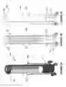 Fig. 02 - Hard surface disinfection system and method