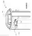 Fig. 07 - Hard surface disinfection system and method