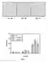 Fig. 06 - TEXTURED ARTICLES FOR ENHANCED CELL FORMATION AND METHODS OF MAKING THEREOF