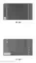 Fig. 09 - TEXTURED ARTICLES FOR ENHANCED CELL FORMATION AND METHODS OF MAKING THEREOF