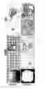 Fig. 02 - Methods and devices for the production of decellularised tissue scaffolds