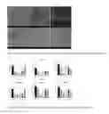 Fig. 03 - Tissue-derived scaffolding materials and method for tissue formation