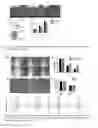Fig. 04 - Tissue-derived scaffolding materials and method for tissue formation