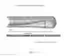 Fig. 02 - Methods and compositions for blood vessel tissue repair and engineering